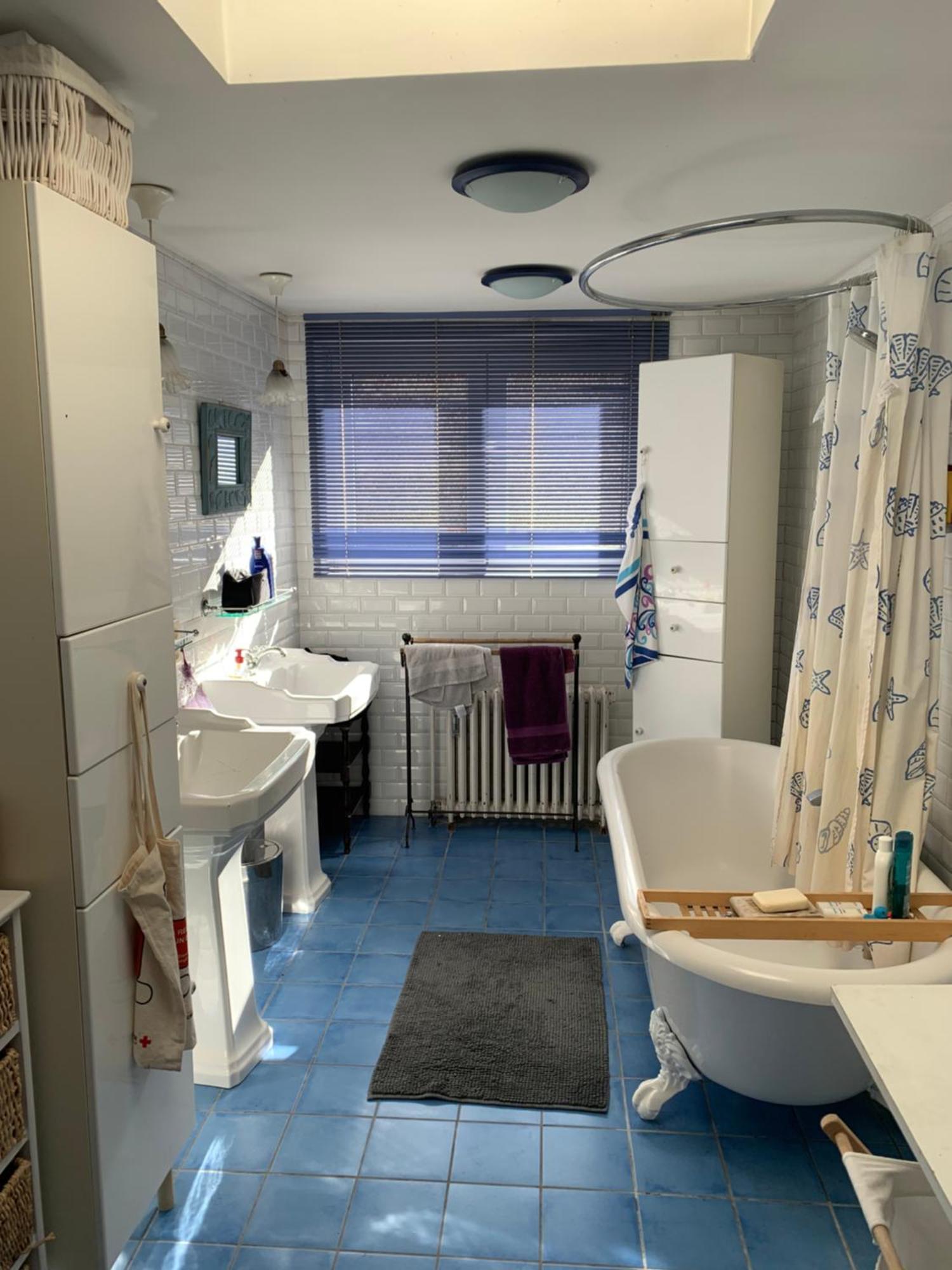 Chambre Double Dans Maison De Caractere Brüksel Dış mekan fotoğraf